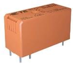 TE Connectivity / AMP RTX3-1AT-B024 Enlarged Image